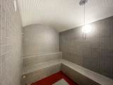 99 Pond Ave - Photo 31