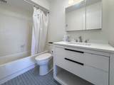 99 Pond Ave - Photo 5