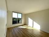 99 Pond Ave - Photo 7