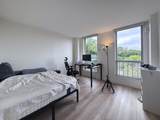 99 Pond Ave - Photo 8