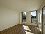 99 Pond Ave - Photo 9