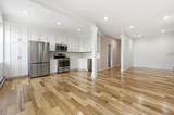 54 Beacon St - Photo 1
