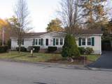 2 Heather Lane - Photo 1