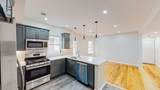 109 Deering  Rd - Photo 1