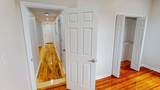 109 Deering  Rd - Photo 12