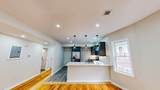 109 Deering  Rd - Photo 2