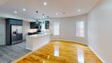 109 Deering  Rd - Photo 3
