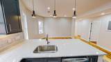 109 Deering  Rd - Photo 4