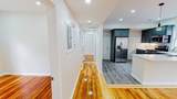 109 Deering  Rd - Photo 5