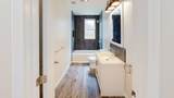 109 Deering  Rd - Photo 6