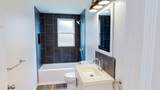 109 Deering  Rd - Photo 7