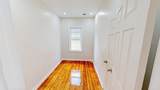 109 Deering  Rd - Photo 9