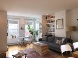 105 Gore St. - Photo 1
