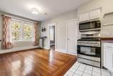 65 Burbank - Photo 1