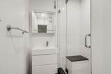65 Burbank - Photo 10