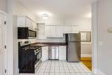 65 Burbank - Photo 6