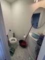 15 Cedar Rd - Photo 10