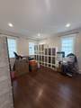 15 Cedar Rd - Photo 11