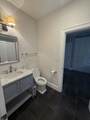 15 Cedar Rd - Photo 12
