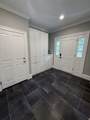 15 Cedar Rd - Photo 13