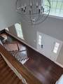 15 Cedar Rd - Photo 14