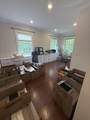 15 Cedar Rd - Photo 15