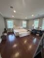 15 Cedar Rd - Photo 16