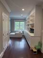 15 Cedar Rd - Photo 17