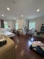 15 Cedar Rd - Photo 18