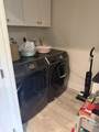 15 Cedar Rd - Photo 19