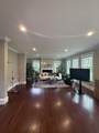 15 Cedar Rd - Photo 2