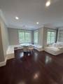 15 Cedar Rd - Photo 21