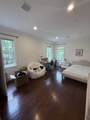 15 Cedar Rd - Photo 22