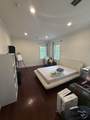 15 Cedar Rd - Photo 23