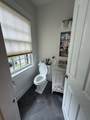 15 Cedar Rd - Photo 24
