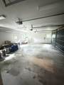 15 Cedar Rd - Photo 25