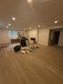 15 Cedar Rd - Photo 26