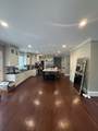 15 Cedar Rd - Photo 3