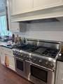 15 Cedar Rd - Photo 4