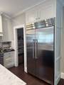 15 Cedar Rd - Photo 5