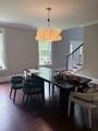 15 Cedar Rd - Photo 6