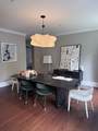 15 Cedar Rd - Photo 7