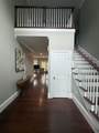 15 Cedar Rd - Photo 8
