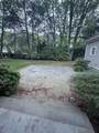 15 Cedar Rd - Photo 9