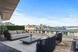 141 Dorchester Ave - Photo 1