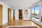 141 Dorchester Ave - Photo 10