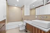 141 Dorchester Ave - Photo 11