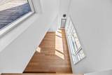 141 Dorchester Ave - Photo 12