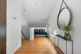 141 Dorchester Ave - Photo 13