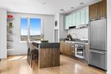 141 Dorchester Ave - Photo 14